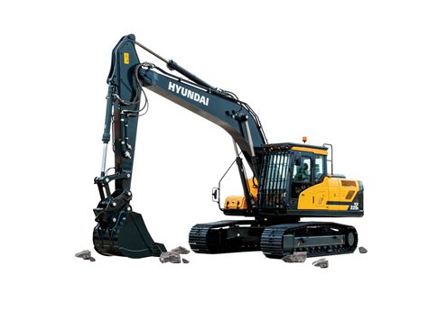 40t mini excavator melbourne|Porter Group AU.